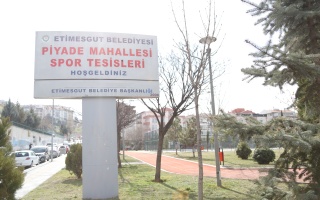 /tesisler/PİYADE SPOR KOMPLEKSİ/1s8a7500.JPG