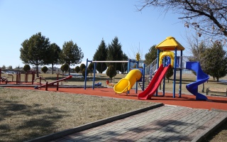 /PARKLAR/YAVUZ SELİM PARKI/1s8a1241.JPG