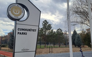 /PARKLAR/CUMHURİYET PARKI/whatsapp-image-2025-02-17-at-160013.jpeg