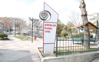 /PARKLAR/ŞİRİNLER PARKI/1s8a7515.JPG
