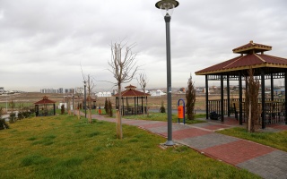 /PARKLAR/BAĞYUVA PARKI/baa-yuva-parka-12.jpg
