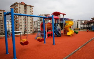 /PARKLAR/BİLGE KAĞAN PARKI/09012019125530bilgekagan5.jpg