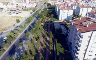 /PARKLAR/AYYILDIZ KOŞUYOLU PARKI/11012019154112ayyildiz-kosu5.jpg