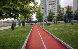 /PARKLAR/BÜLENT ECEVİT PARKI/07012019142507bulentec7.jpg