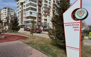 /PARKLAR/BAHÇELİEVLER PARKI/whatsapp-image-2025-02-28-at-143326-2.jpeg