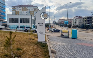 /PARKLAR/BÜLBÜL PARKI/03.jpg