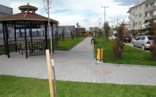 /PARKLAR/ŞHT. JAN. TEĞ.SEDAT NEZİH ÖZOK PARKI/16012019164256sedatnezihozok-1.jpg