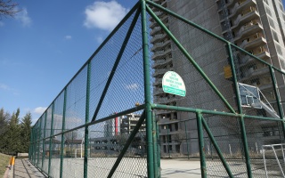 /PARKLAR/ÖMER SEYFETTİN PARKI/1s8a2418.JPG