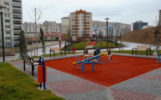 /PARKLAR/BAĞYUVA PARKI/baa-yuva-parka-19.jpg
