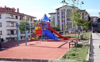 /PARKLAR/SELİMHAN PARKI/19012019162410selimhan-parki-2.jpeg