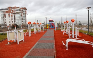 /PARKLAR/BAĞYUVA PARKI/baa-yuva-parka-9.jpg