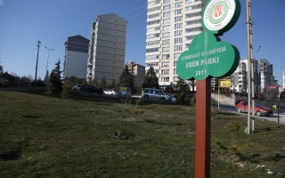 /PARKLAR/EREN PARKI/1s8a1439.JPG