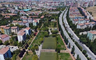 /PARKLAR/CUMHURİYET PARKI/07012019144236cumhuriyet2.jpg