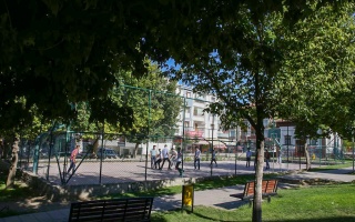 /PARKLAR/EMİRLER PARKI/07012019150342emirler-parki-3.jpg