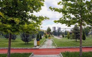 /PARKLAR/BÜLENT ECEVİT PARKI/07012019142447bulentec6.jpg