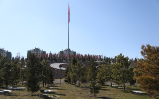 /PARKLAR/15 TEMMUZ ŞEHİTLERİ HATIRA ORMANI/1s8a1665.JPG