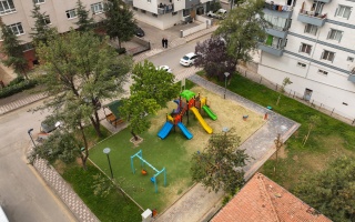/PARKLAR/ALPEREN PARKI/alperen-parki-7.jpg