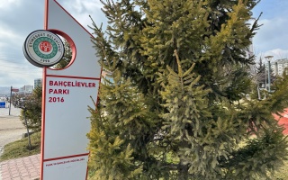 /PARKLAR/BAHÇELİEVLER PARKI/whatsapp-image-2025-02-28-at-143327.jpeg