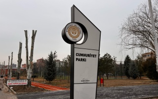 /PARKLAR/CUMHURİYET PARKI/whatsapp-image-2025-02-28-at-113417.jpeg