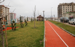 /PARKLAR/BİLGE KAĞAN PARKI/09012019125206bilgekaan4.jpg
