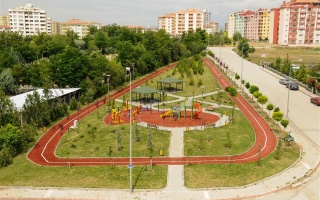 /PARKLAR/ALİ RIZA EFENDİ PARKI/10012019172142ali-rza-efendi-park__.jpg