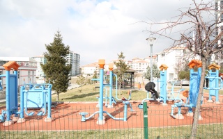 /PARKLAR/TEMEL REİS PARKI/1s8a7531.JPG