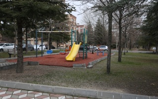 /PARKLAR/DOĞA PARKI/1s8a7570.JPG