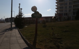 /PARKLAR/EREN PARKI/1s8a1436.JPG