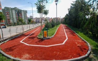 /PARKLAR/ALİ RIZA EFENDİ PARKI/10012019172151ali-rza-efendi_parki-3.jpg