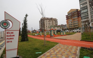 /PARKLAR/BİLGE KAĞAN PARKI/09012019125237bilgekagan.jpg