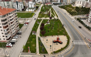 /PARKLAR/KÜRŞAT PARKI/parklar_cim_bicme_2023-23.jpg