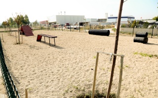/PARKLAR/BAHÇEKAPI EVCİL HAYVANLAR PARKI/hb-11.jpg