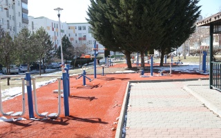 /PARKLAR/ŞEHİT YILDIRIM AKSAL PARKI/1s8a1181.JPG