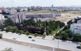 /PARKLAR/TÜRKİSTAN PARKI/16012019160541turkistanparki-2.jpeg