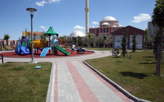 /PARKLAR/AŞIK ŞEREF TAŞLIOVA PARKI/11012019123100asik-seref-tasliova-6.jpeg