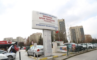 /tesisler/ERYAMAN SPOR TESİSLERİ/1s8a7534.JPG