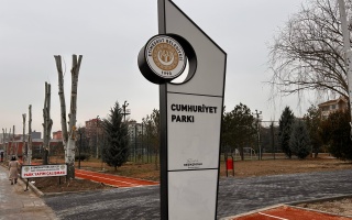 /PARKLAR/CUMHURİYET PARKI/whatsapp-image-2025-02-28-at-113416-2.jpeg