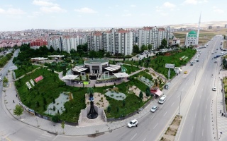 /PARKLAR/TUĞRA PARKI/tugra-parki-6.jpg