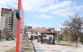 /PARKLAR/AŞIK AYTEN GÜLÇINAR/1s8a2500.JPG