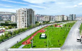 /PARKLAR/YAŞAR KEMAL PARKI/10.jpg