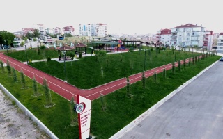 /PARKLAR/ULUBATLI HASAN PARKI/ulubatli-hasan-parki-1.jpg