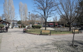 /PARKLAR/ESNAF SANATKARLAR PARKI/p1254313.JPG